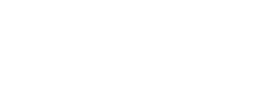 AI Square Shines at T-Hub Taipei’s AI Innovation Showcase Logo